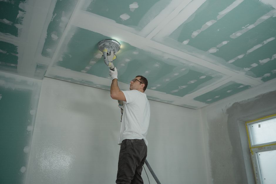 How Australian plastering teams track which ads actually pay for jobs