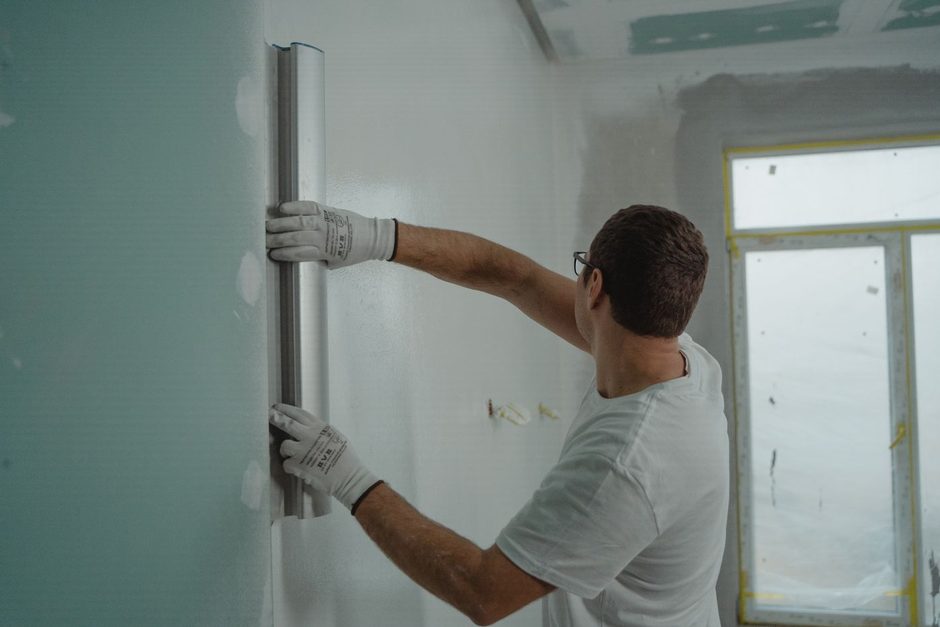 How Australian plastering teams track which ads actually pay for jobs