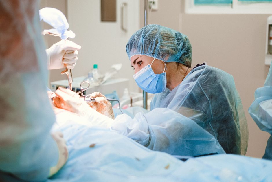 How UK Plastic & Cosmetic Surgery Clinics Traced Which Ads Filled Theatres