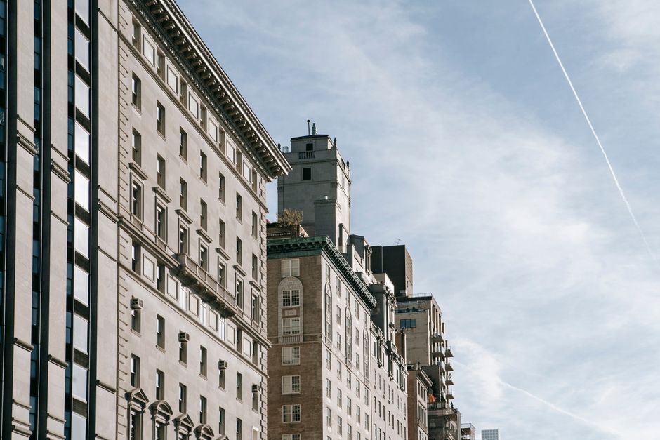 How US Short-Term Rental Teams Learned Which Ads Drive Real Leads
