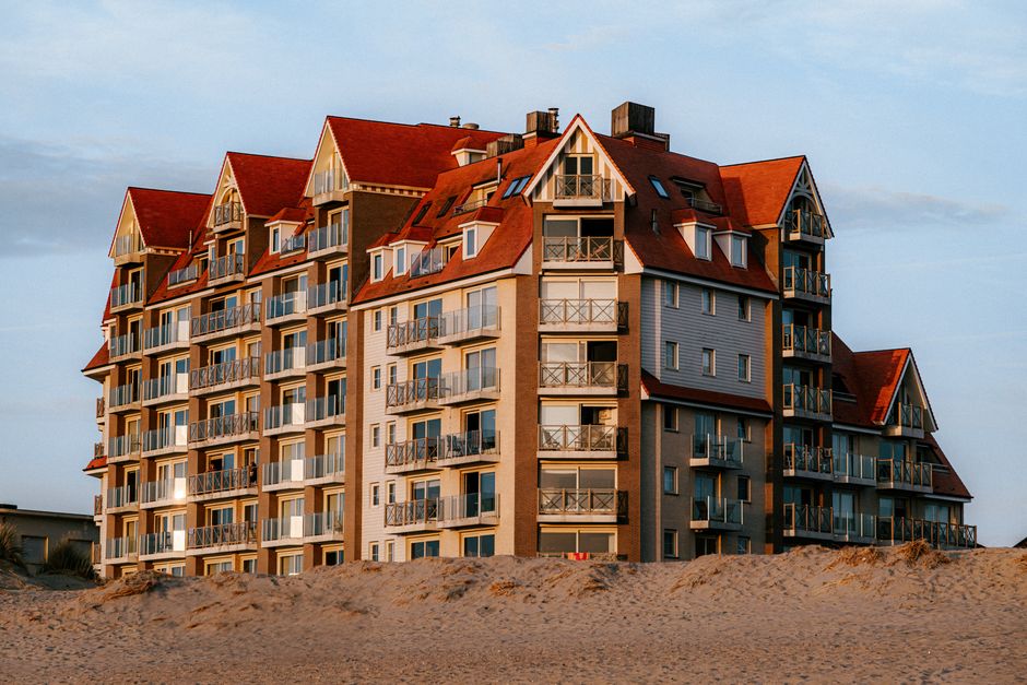 How US Short-Term Rental Teams Learned Which Ads Drive Real 