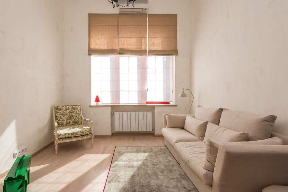 Why your blinds and shutters ads get leads but never booking