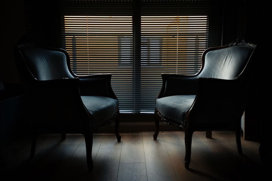 Why your blinds and shutters ads get leads but never booking