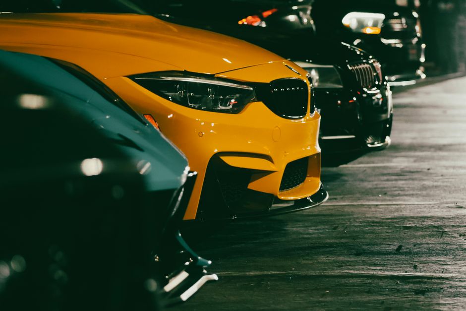 Why car dealer landing pages in Singapore get traffic but fe