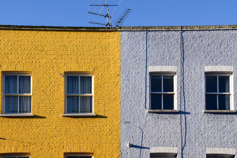 Why your double glazing Google Ads fill forms but not jobs