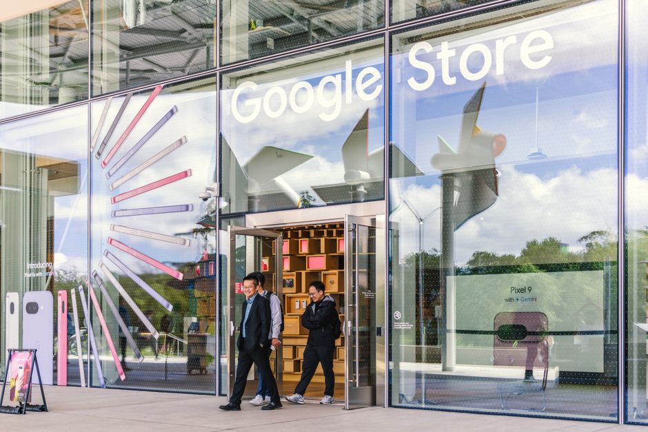Why your double glazing Google Ads fill forms but not jobs