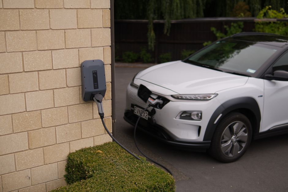 Why EV Charger Installation marketers in the UK cannot trust their lead reports