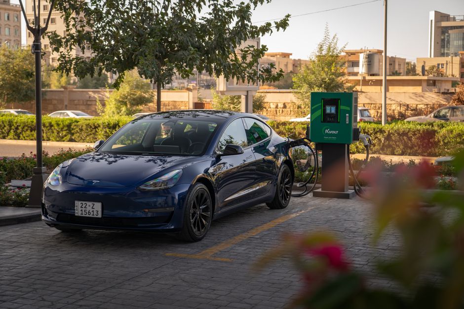 Why EV Charger Installation marketers in the UK cannot trust their lead reports
