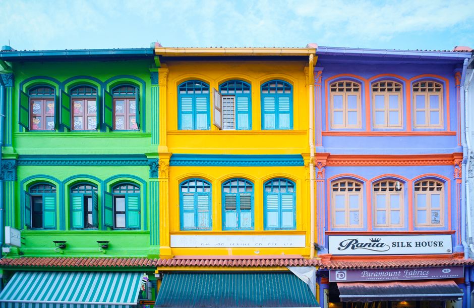 Why Short-Term Rental Management marketers in Singapore cannot trust their lead reports