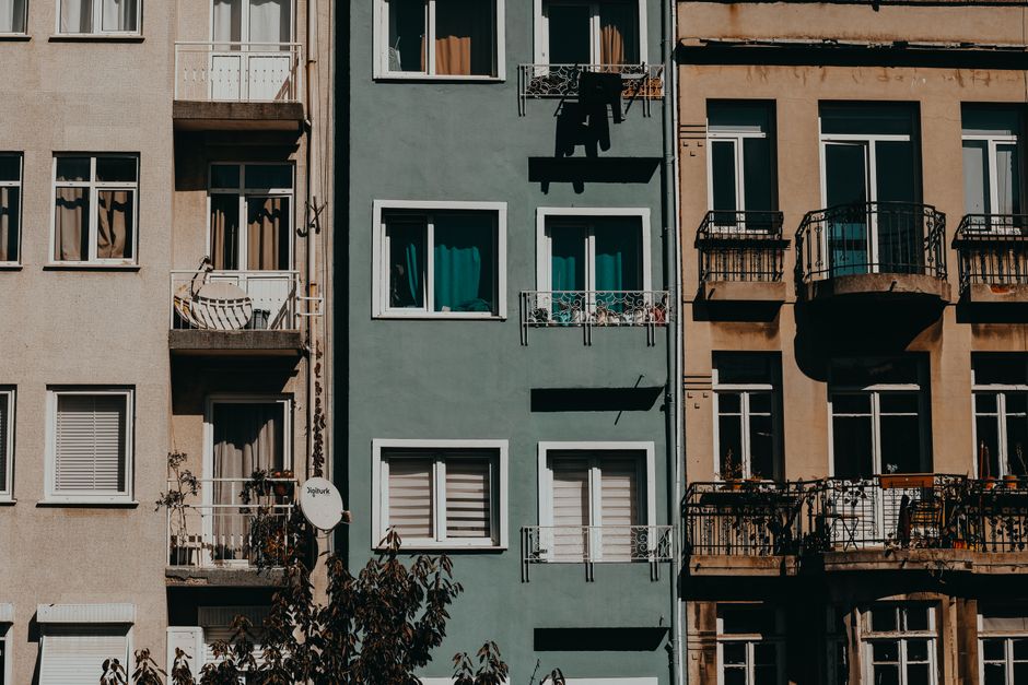 Why Short-Term Rental Management marketers in Singapore cannot trust their lead reports