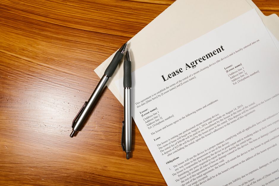 Why STR marketers in Singapore cannot trust lead reports