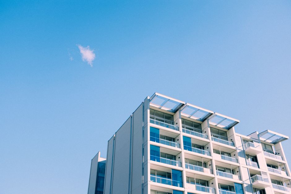 Why your strata cleaning Google Ads fill forms but never boo
