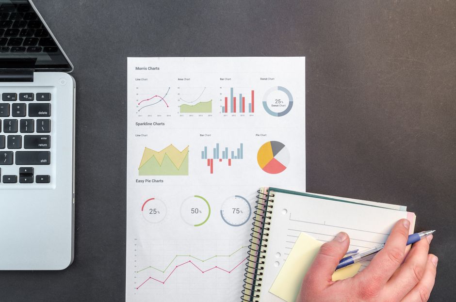 Why your Google, Meta, Bing and GA4 conversion numbers never match - and which one to trust