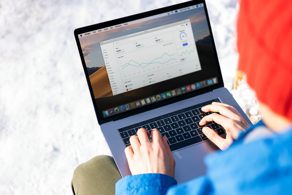 Why your Google, Meta, Bing and GA4 conversion numbers never match - and which one to trust