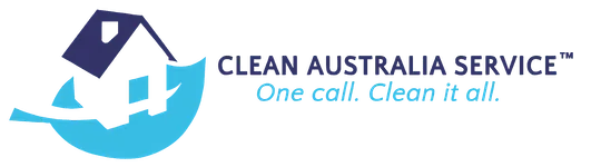 Clean Australia Service