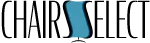 ChairSelect