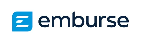 Emburse