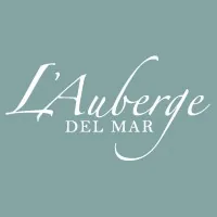 L'Auberge Del Mar
