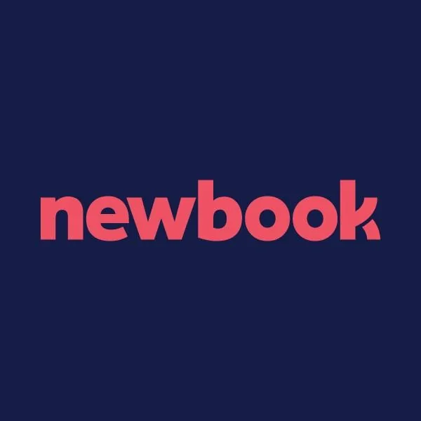 NewBook