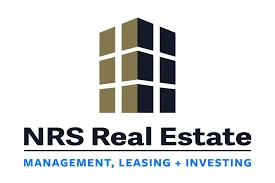 NRS Real Estate
