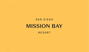 San Diego Mission Bay Resort