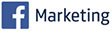 About 11 marketing
