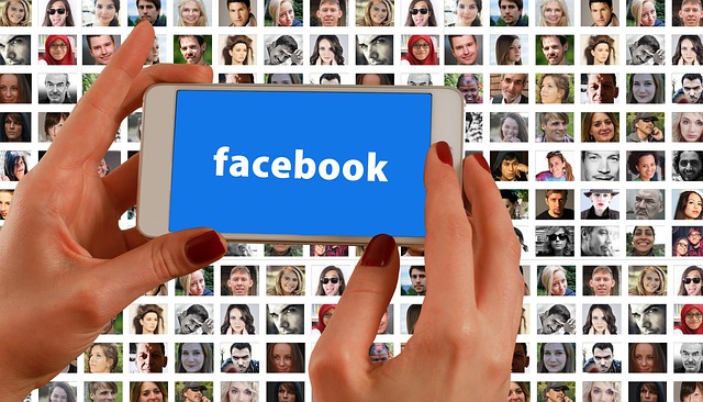 Facebook’s News Feed Changes | How Will It Affect Marketers?