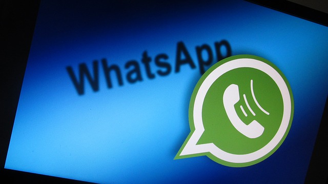 Social Media News | Facebook’s Click-To-Whatsapp Button