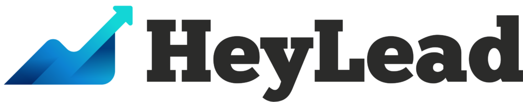 heylead_logo