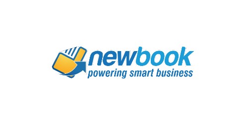 newbook logo