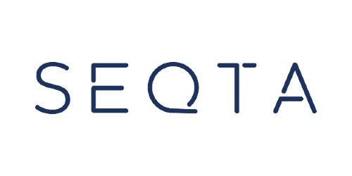 seqta education logo
