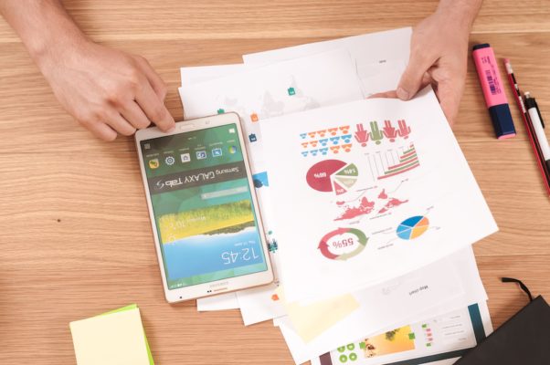 seo audit - seo marketing agency