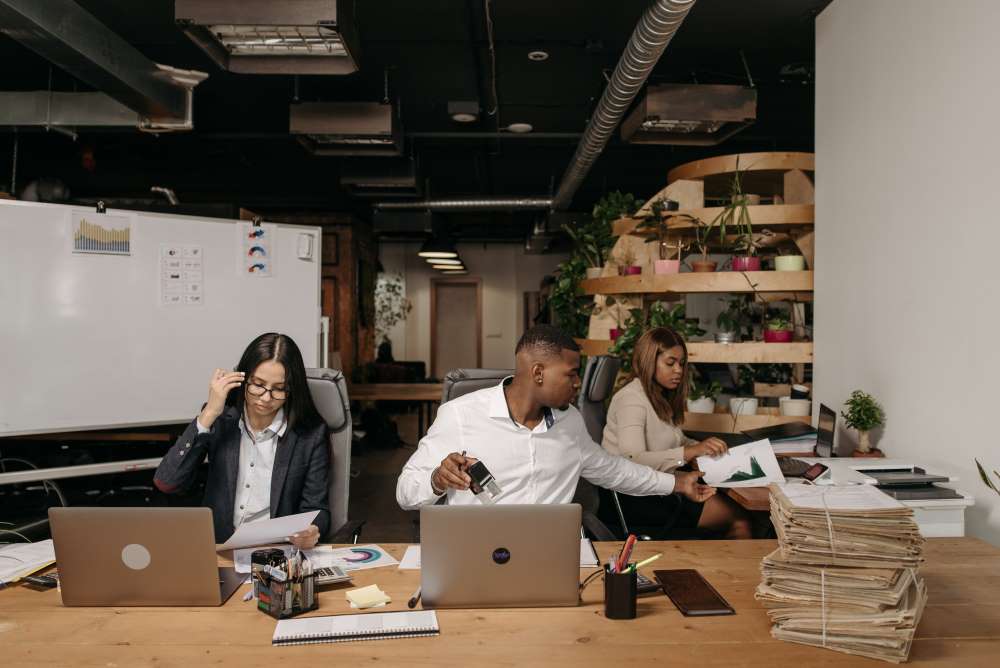 social media roi - social media agency