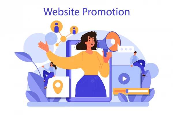 website-promotion-digital-marketing agency