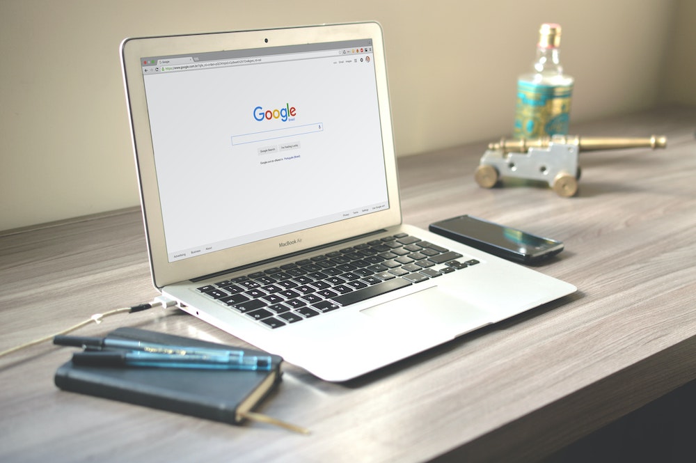 google chrome extensions - seo marketing agency