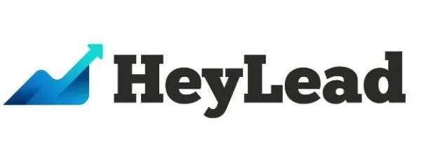 HeyLead
