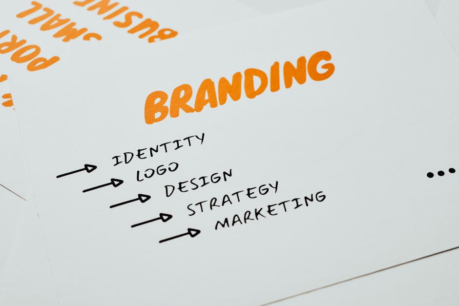The Qualification Layer Most Advertising Consultations Leave Out