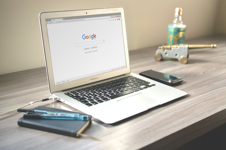 What Free SEO Consultations Miss About Pipeline Contribution