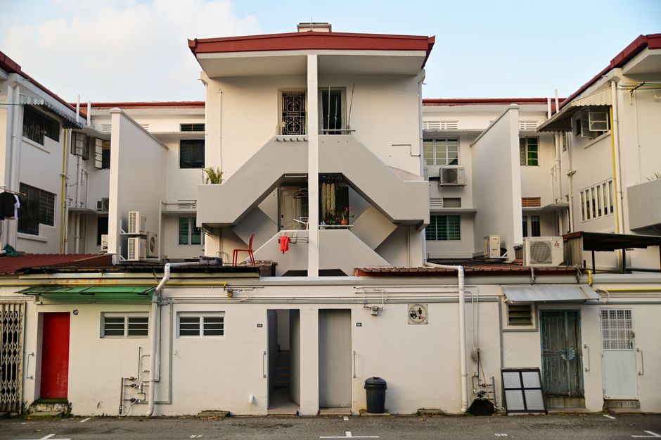 Digital Marketing for HVAC and Aircon Companies in Singapore