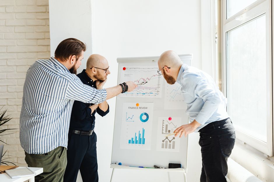Digital Marketing for HVAC and Aircon Companies in the US