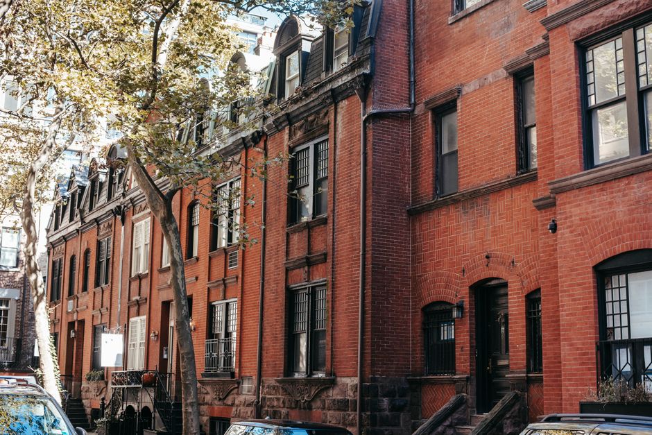 Digital Marketing for Property Management Companies in the US