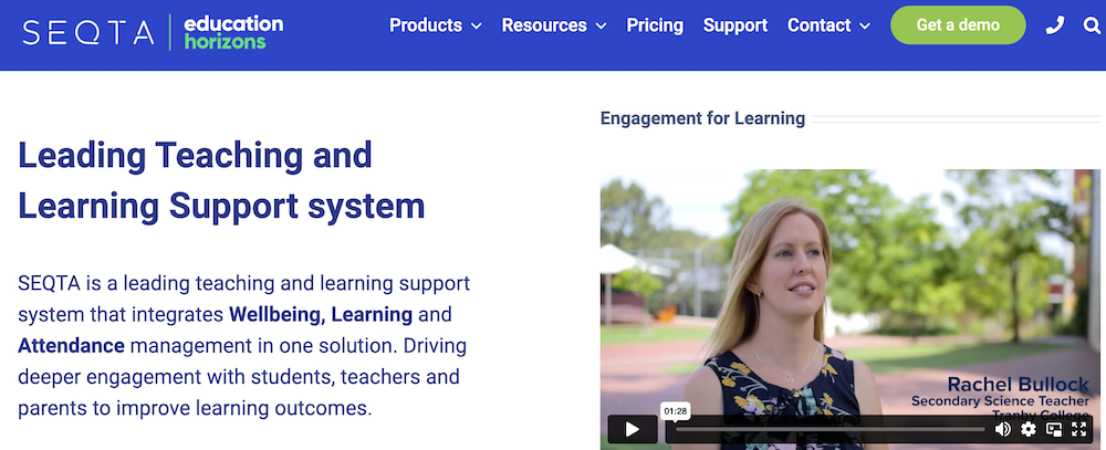seqta_com_au - case study